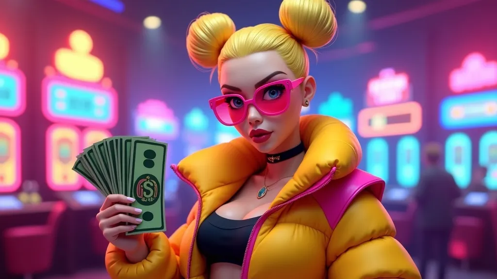 needforslots app