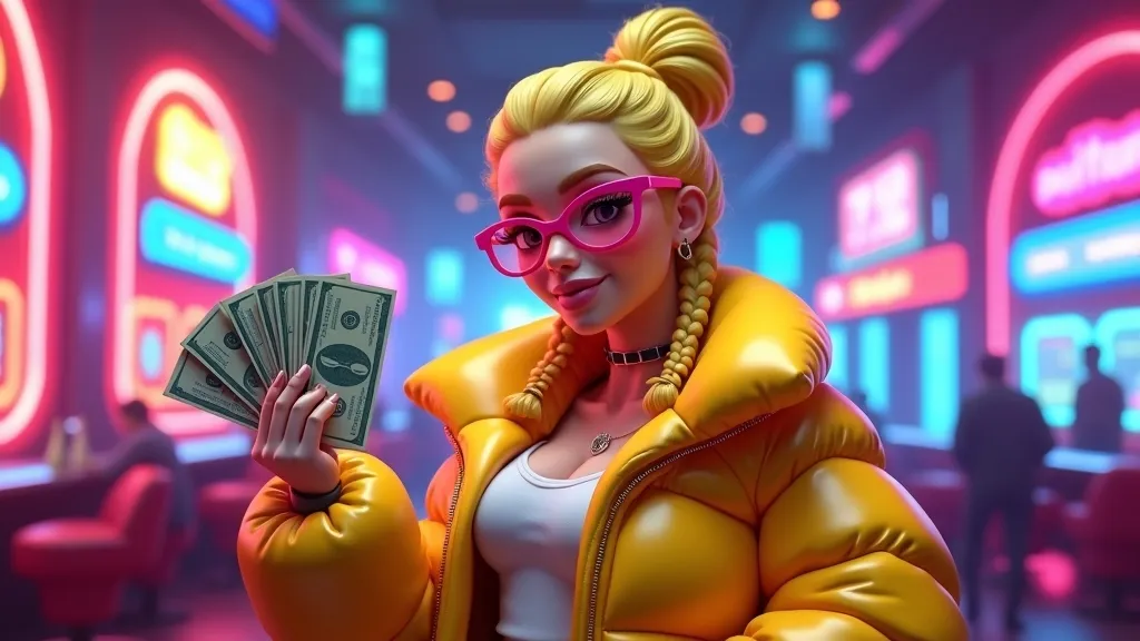needforslots app