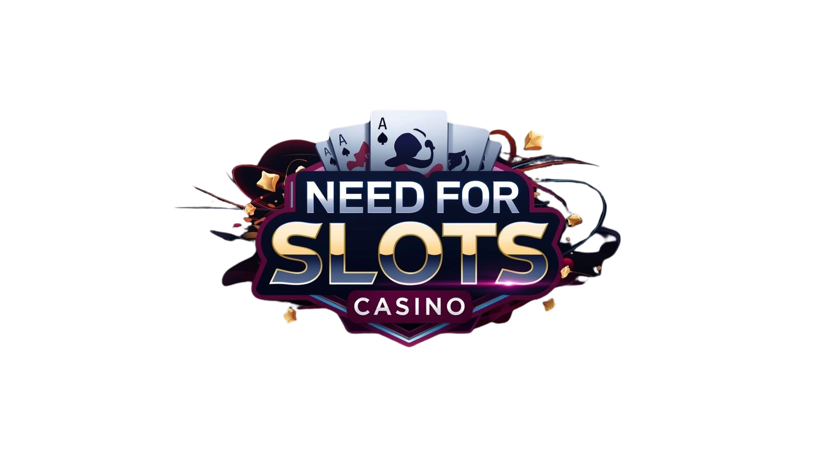 Need-forslotsapp